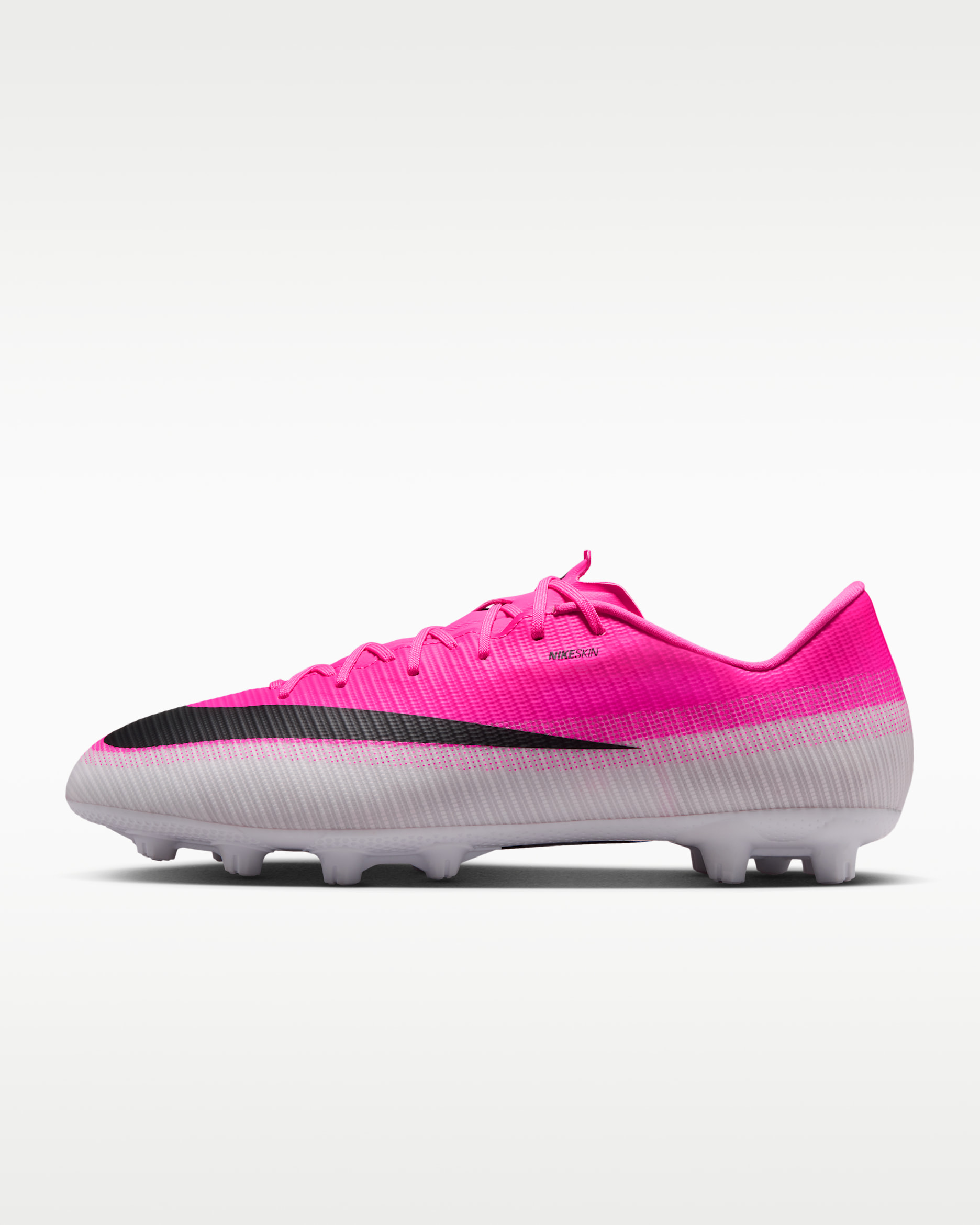 NIKE公式】ナイキ マーキュリアル ヴェイパー 17 アカデミー ハード